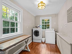 921 Winding Lane, Media PA 19063