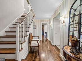921 Winding Lane, Media PA 19063