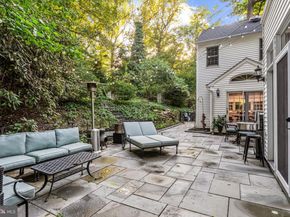 921 Winding Lane, Media PA 19063