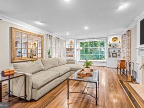 921 Winding Lane, Media PA 19063