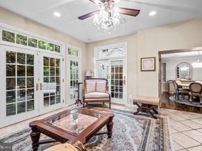 921 Winding Lane, Media PA 19063