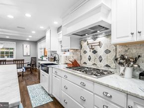 921 Winding Lane, Media PA 19063