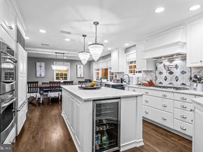 921 Winding Lane, Media PA 19063