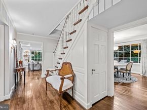 921 Winding Lane, Media PA 19063