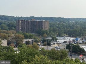 5250 Valley Forge Drive 802, Alexandria VA 22304