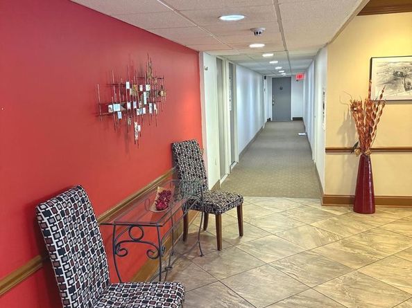 5250 Valley Forge Drive 802, Alexandria VA 22304
