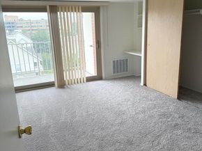 5250 Valley Forge Drive 802, Alexandria VA 22304