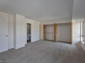 5250 Valley Forge Drive 802, Alexandria VA 22304