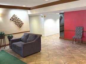 5250 Valley Forge Drive 802, Alexandria VA 22304