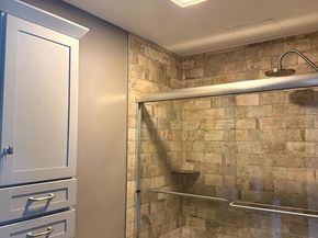 5250 Valley Forge Drive 802, Alexandria VA 22304