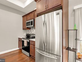 2306 16TH Street SE, Washington DC 20020