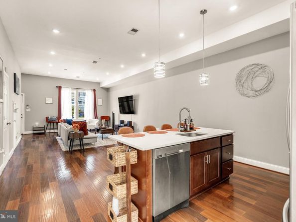 2306 16TH Street SE, Washington DC 20020