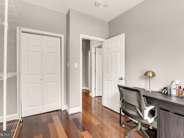 2306 16TH Street SE, Washington DC 20020