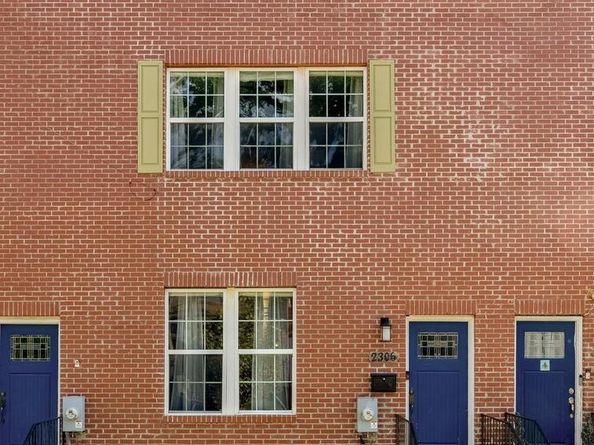 2306 16TH Street SE, Washington DC 20020