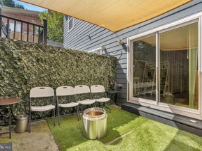 2306 16TH Street SE, Washington DC 20020