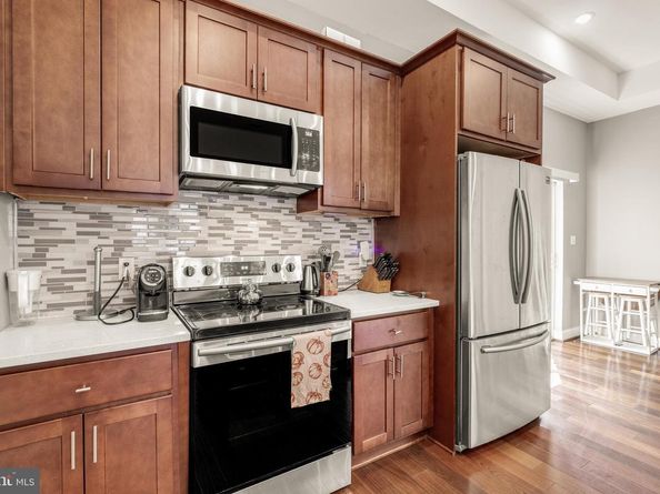 2306 16TH Street SE, Washington DC 20020