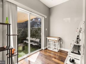 2306 16TH Street SE, Washington DC 20020