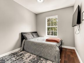 2306 16TH Street SE, Washington DC 20020