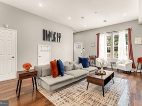 2306 16TH Street SE, Washington DC 20020