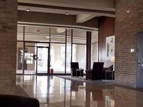 430 M Street SW N603, Washington DC 20024