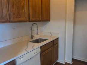 430 M Street SW N603, Washington DC 20024