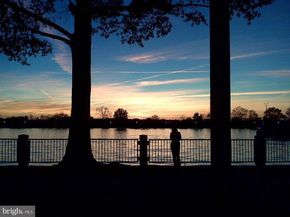 430 M Street SW N603, Washington DC 20024