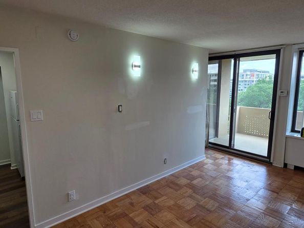 430 M Street SW N603, Washington DC 20024