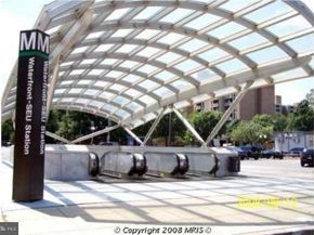 430 M Street SW N603, Washington DC 20024