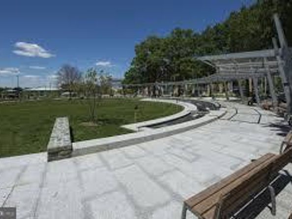 430 M Street SW N603, Washington DC 20024