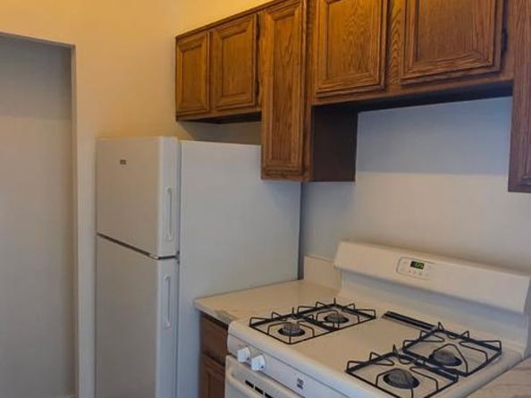 430 M Street SW N603, Washington DC 20024