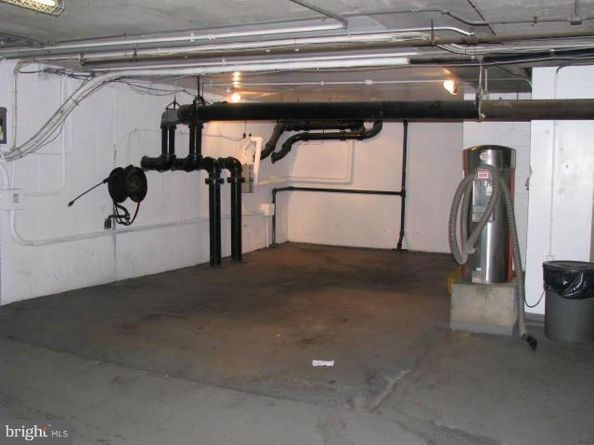 430 M Street SW N603, Washington DC 20024