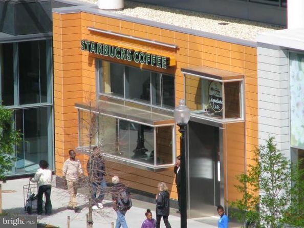 430 M Street SW N603, Washington DC 20024