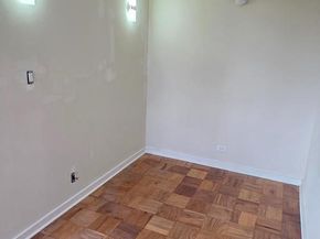 430 M Street SW N603, Washington DC 20024