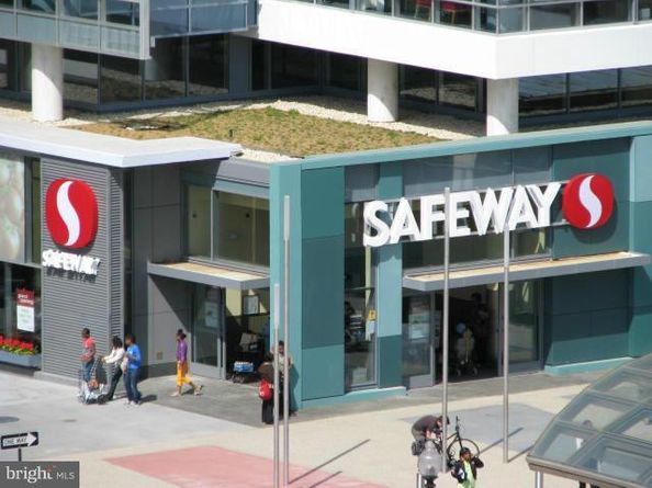 430 M Street SW N603, Washington DC 20024