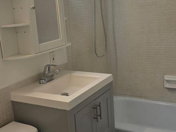 430 M Street SW N603, Washington DC 20024