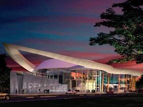 430 M Street SW N603, Washington DC 20024