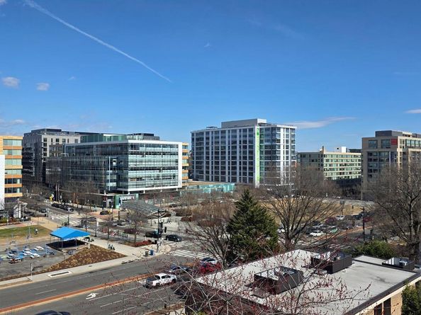 430 M Street SW N603, Washington DC 20024