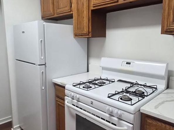 430 M Street SW N603, Washington DC 20024