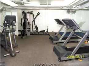 430 M Street SW N603, Washington DC 20024