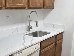 430 M Street SW N603, Washington DC 20024