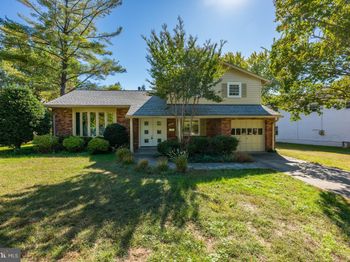 6412 Wilson Lane