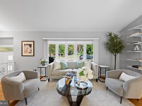 6412 Wilson Lane, Bethesda MD 20817