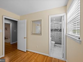 6412 Wilson Lane, Bethesda MD 20817