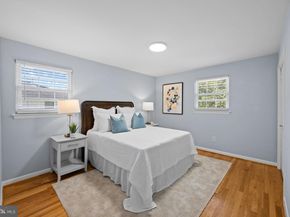 6412 Wilson Lane, Bethesda MD 20817