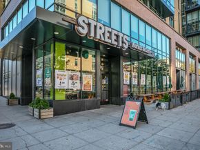 1461 Harvard Street NW 5, Washington DC 20009