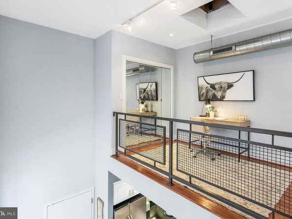 1461 Harvard Street NW 5, Washington DC 20009
