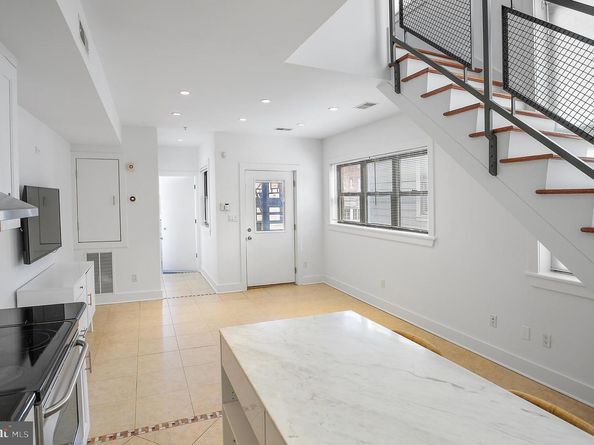 1461 Harvard Street NW 5, Washington DC 20009