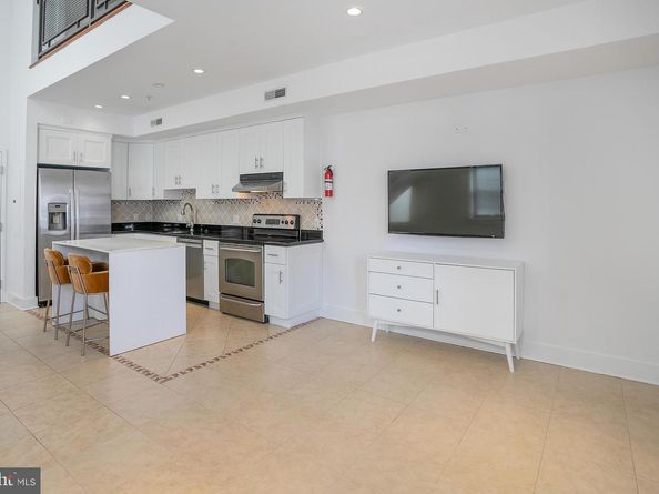 1461 Harvard Street NW 5, Washington DC 20009