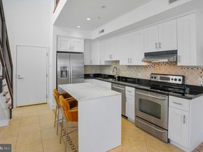 1461 Harvard Street NW 5, Washington DC 20009