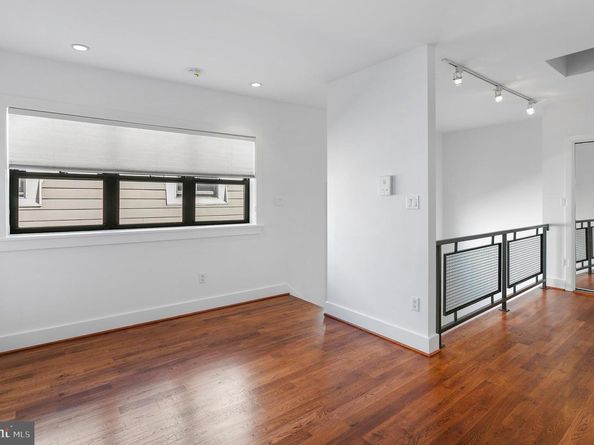 1461 Harvard Street NW 5, Washington DC 20009